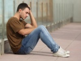 Therapie Jugendliche Teenager Biel Seeland